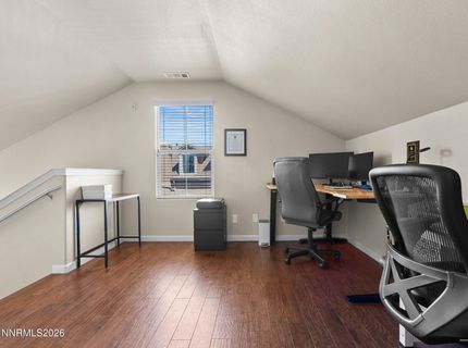 9050 Double R Boulevard, Unit APT 1421, Reno, NV 89521 Photo