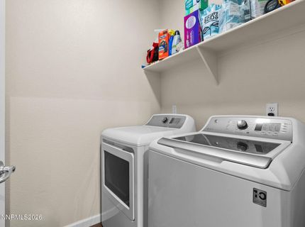 9050 Double R Boulevard, Unit APT 1421, Reno, NV 89521 Photo