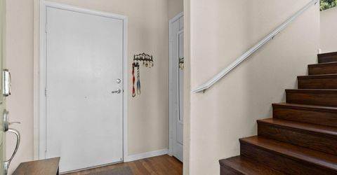 9050 Double R Boulevard, Unit APT 1421, Reno, NV 89521 Photo