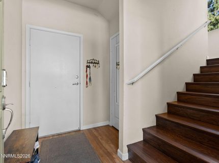 9050 Double R Boulevard, Unit APT 1421, Reno, NV 89521 Photo