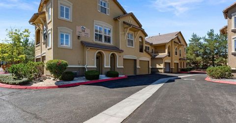 9050 Double R Boulevard, Unit APT 1421, Reno, NV 89521 Photo