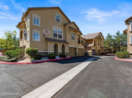 9050 Double R Boulevard, Unit APT 1421, Reno, NV 89521 Photo