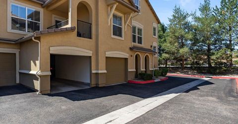 9050 Double R Boulevard, Unit APT 1421, Reno, NV 89521 Photo