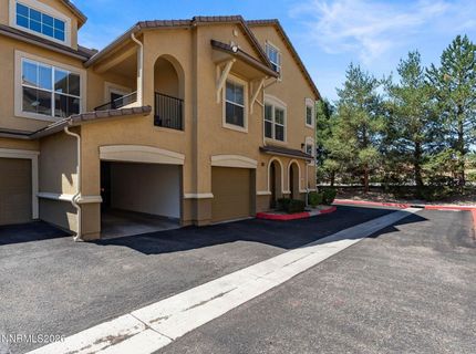 9050 Double R Boulevard, Unit APT 1421, Reno, NV 89521 Photo