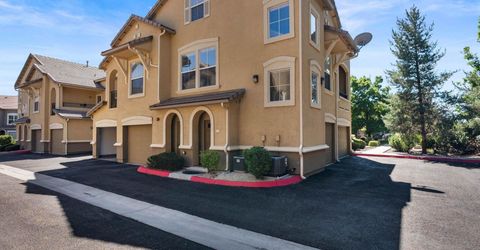 9050 Double R Boulevard, Unit APT 1421, Reno, NV 89521 Photo