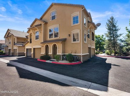 9050 Double R Boulevard, Unit APT 1421, Reno, NV 89521 Photo