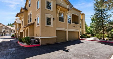 9050 Double R Boulevard, Unit APT 1421, Reno, NV 89521 Photo