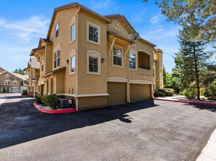 9050 Double R Boulevard, Unit APT 1421, Reno, NV 89521 Photo