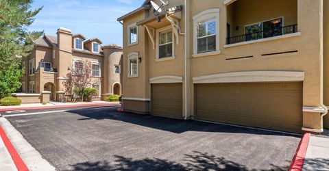 9050 Double R Boulevard, Unit APT 1421, Reno, NV 89521 Photo