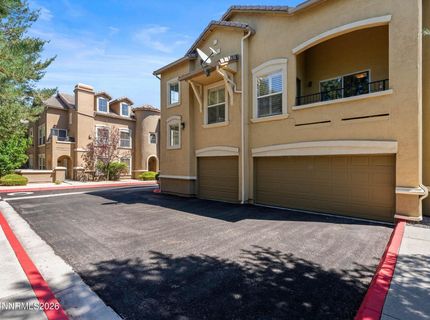 9050 Double R Boulevard, Unit APT 1421, Reno, NV 89521 Photo