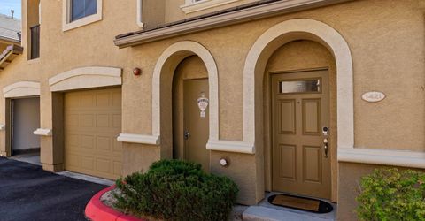 9050 Double R Boulevard, Unit APT 1421, Reno, NV 89521 Photo