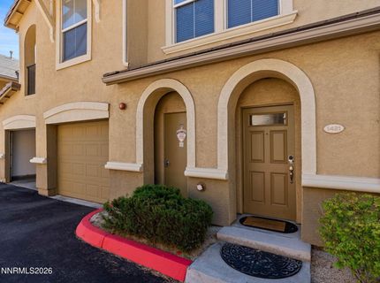 9050 Double R Boulevard, Unit APT 1421, Reno, NV 89521 Photo