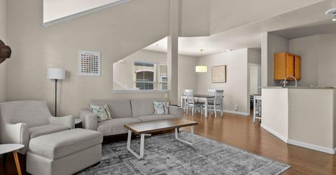 9050 Double R Boulevard, Unit APT 1421, Reno, NV 89521 Photo