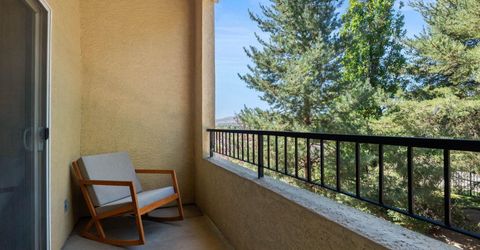 9050 Double R Boulevard, Unit APT 1421, Reno, NV 89521 Photo