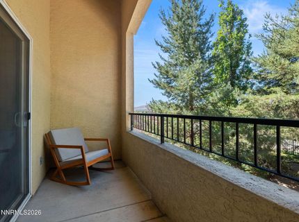 9050 Double R Boulevard, Unit APT 1421, Reno, NV 89521 Photo