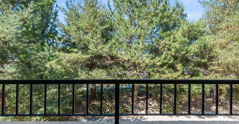9050 Double R Boulevard, Unit APT 1421, Reno, NV 89521 Photo