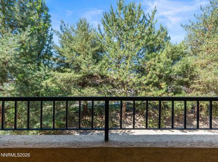 9050 Double R Boulevard, Unit APT 1421, Reno, NV 89521 Photo