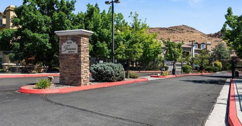 9050 Double R Boulevard, Unit APT 1421, Reno, NV 89521 Photo