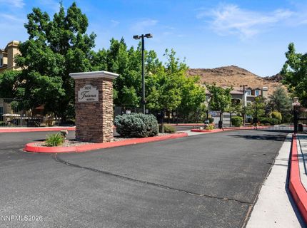 9050 Double R Boulevard, Unit APT 1421, Reno, NV 89521 Photo