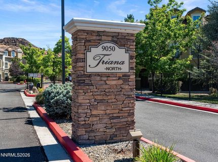 9050 Double R Boulevard, Unit APT 1421, Reno, NV 89521 Photo