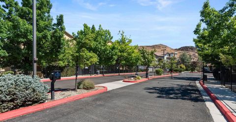 9050 Double R Boulevard, Unit APT 1421, Reno, NV 89521 Photo