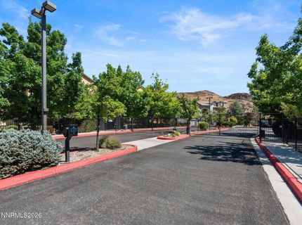 9050 Double R Boulevard, Unit APT 1421, Reno, NV 89521 Photo