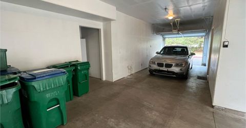 9050 Double R Boulevard, Unit APT 1421, Reno, NV 89521 Photo