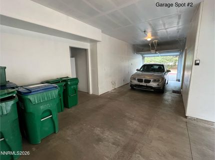 9050 Double R Boulevard, Unit APT 1421, Reno, NV 89521 Photo