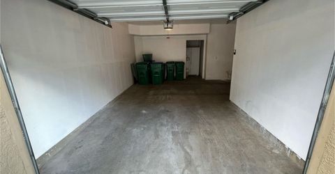9050 Double R Boulevard, Unit APT 1421, Reno, NV 89521 Photo
