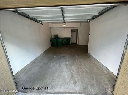 9050 Double R Boulevard, Unit APT 1421, Reno, NV 89521 Photo