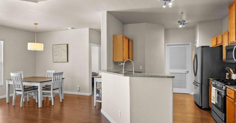 9050 Double R Boulevard, Unit APT 1421, Reno, NV 89521 Photo