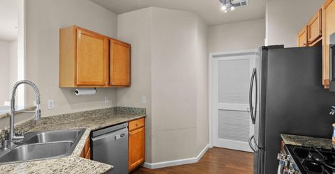 9050 Double R Boulevard, Unit APT 1421, Reno, NV 89521 Photo
