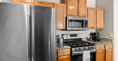 9050 Double R Boulevard, Unit APT 1421, Reno, NV 89521 Photo