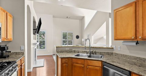 9050 Double R Boulevard, Unit APT 1421, Reno, NV 89521 Photo