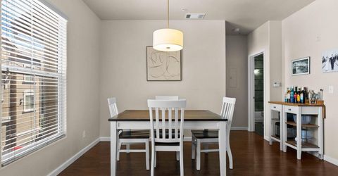9050 Double R Boulevard, Unit APT 1421, Reno, NV 89521 Photo