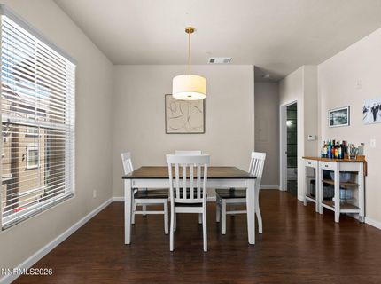 9050 Double R Boulevard, Unit APT 1421, Reno, NV 89521 Photo