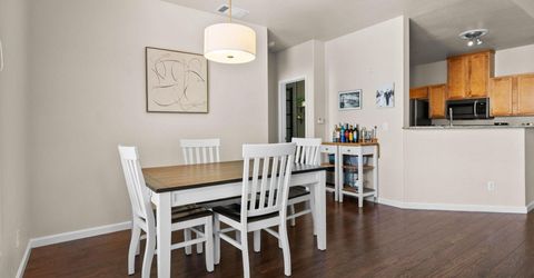 9050 Double R Boulevard, Unit APT 1421, Reno, NV 89521 Photo