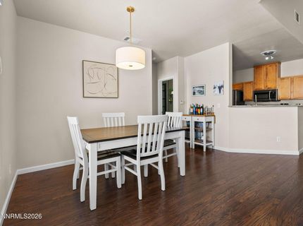 9050 Double R Boulevard, Unit APT 1421, Reno, NV 89521 Photo