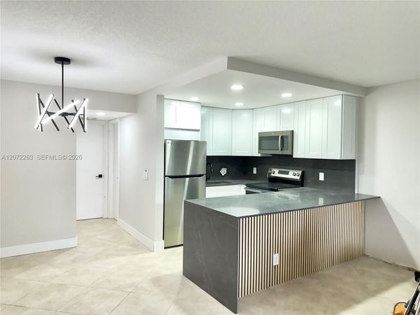 210 Tilford K, Unit 210, Deerfield Beach, FL 33442