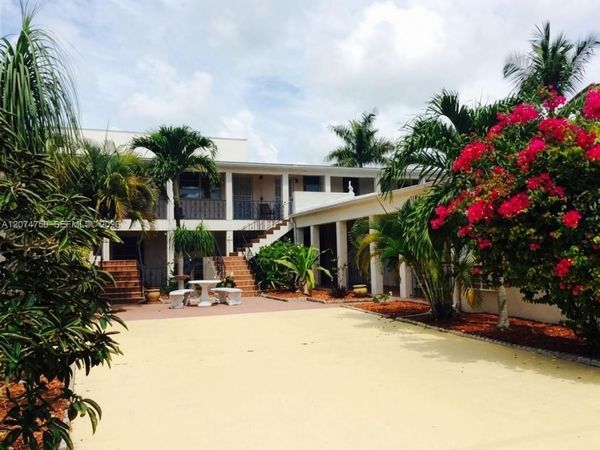 756 N 17th Ave , Unit 15, Hollywood, FL 33020