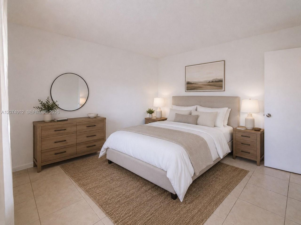 1750 W 46th St , Unit 521, Hialeah, FL 33012 Photo
