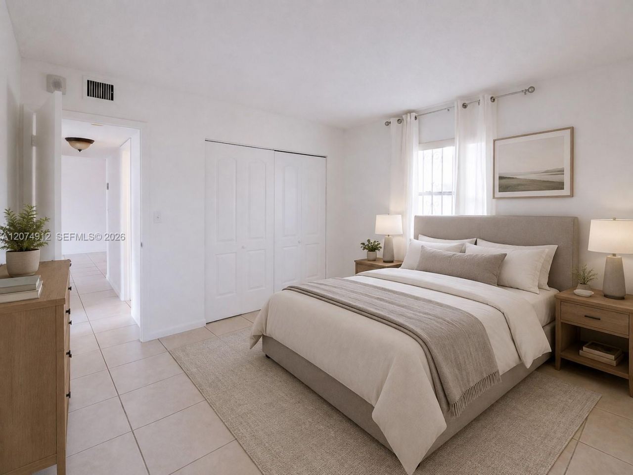 1750 W 46th St , Unit 521, Hialeah, FL 33012 Photo
