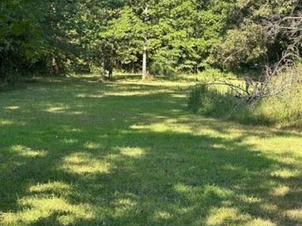 235 Flycatcher Lane , Fairdealing, MO 63939