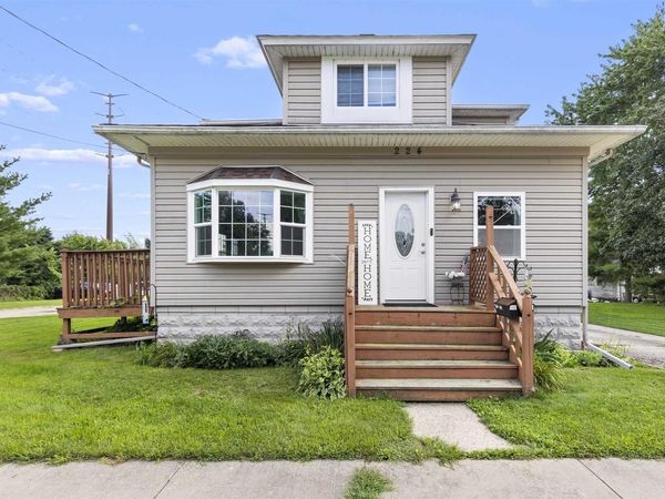 Janesville, WI 53546