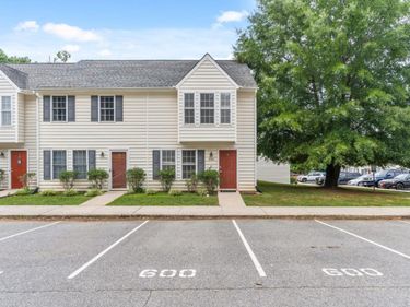 716 Leesville Road, Lynchburg, VA 24502