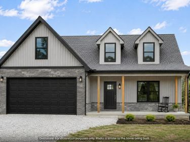 111 Royal Tern St, Wirtz, VA 24184
