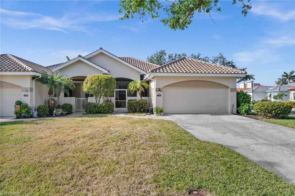 15228 Knots Lndg , Fort Myers, FL 33908 Photo