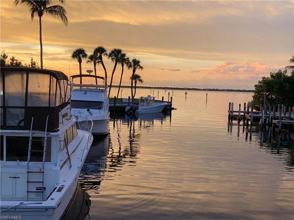 15228 Knots Lndg , Fort Myers, FL 33908 Photo
