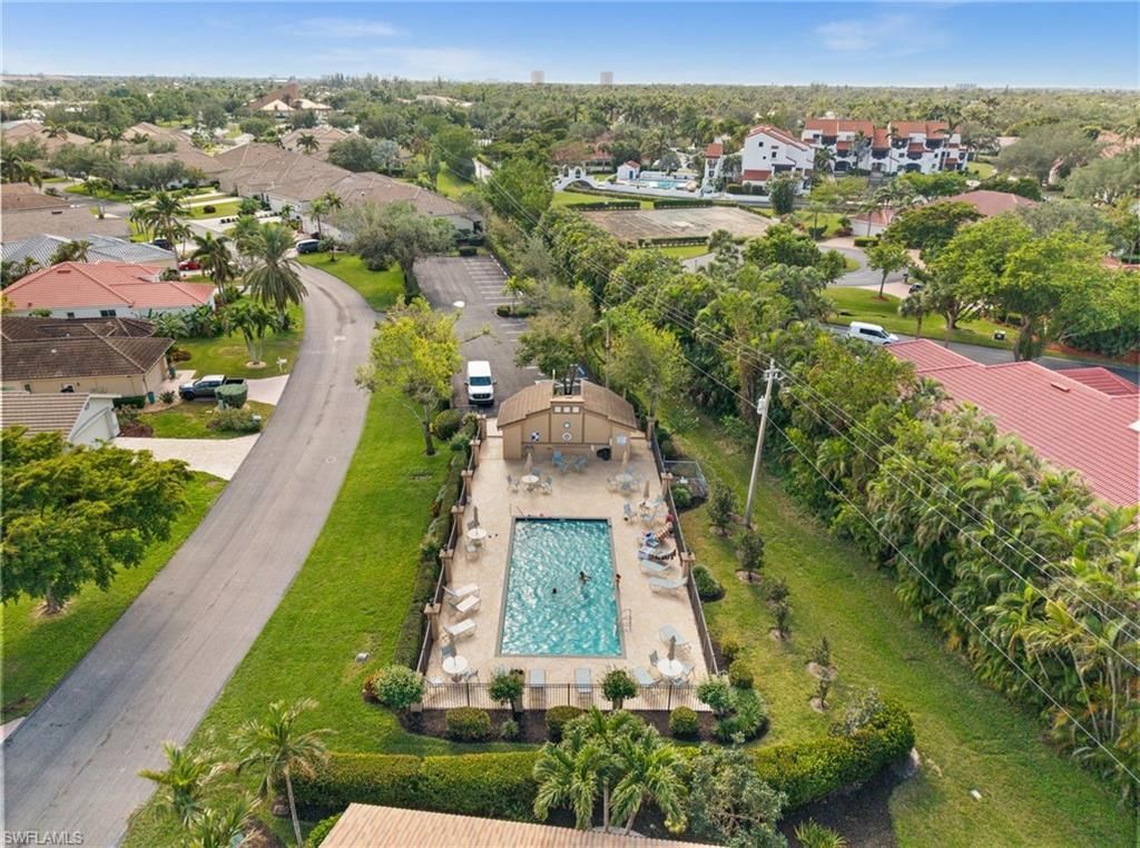 15228 Knots Lndg , Fort Myers, FL 33908 Photo