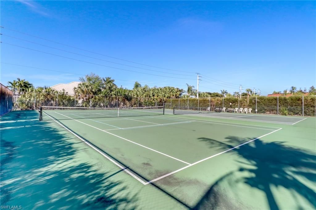 15228 Knots Lndg , Fort Myers, FL 33908 Photo